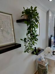 Jervois Jade (D10), Apartment #450285201